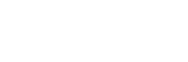 Appenzellerland Sport