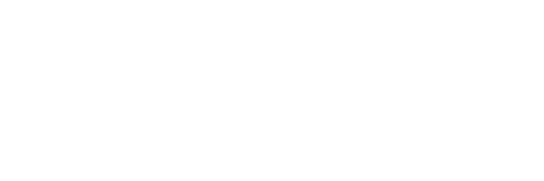 UPDATE fitness